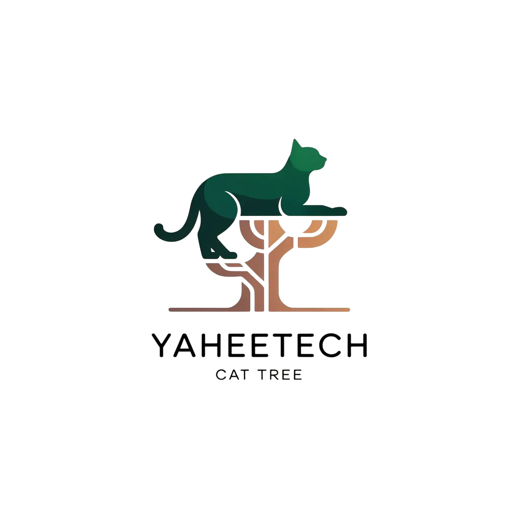 yaheetech brand logo