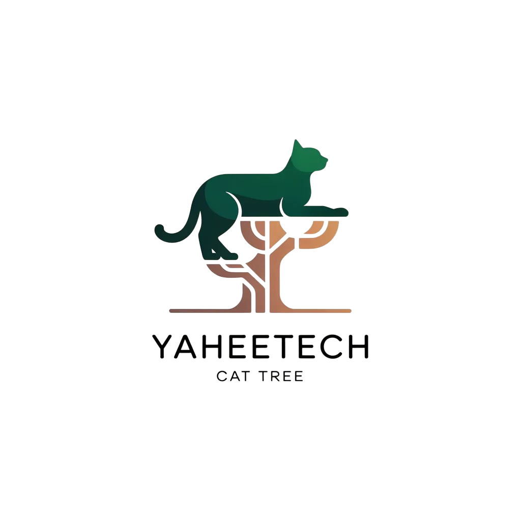 yaheetech brand logo